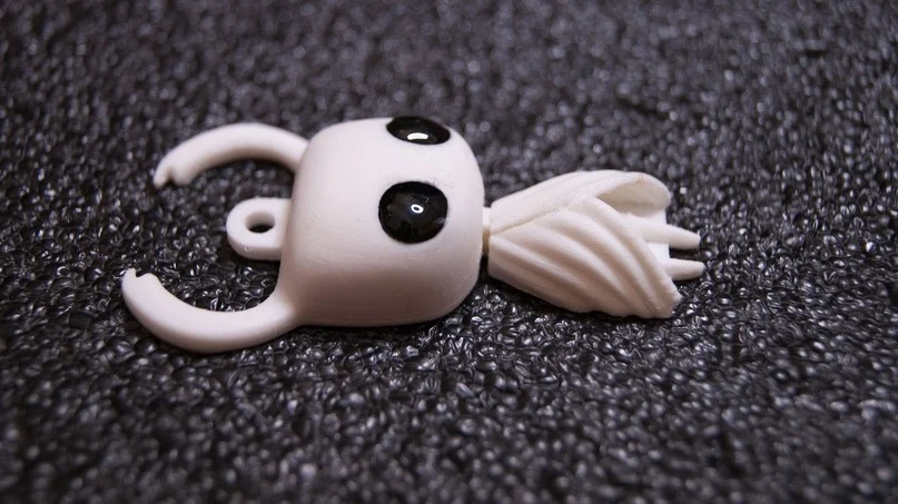 Изображение — Hollow Knight