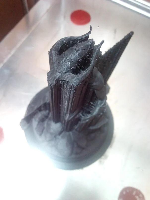 Изображение — Blood demon warhammer 40k …coming soon