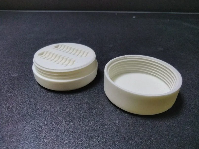 Изображение — Новая, модная micro-sd флешница..