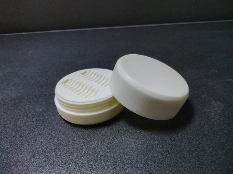 Изображение — Новая, модная micro-sd флешница..