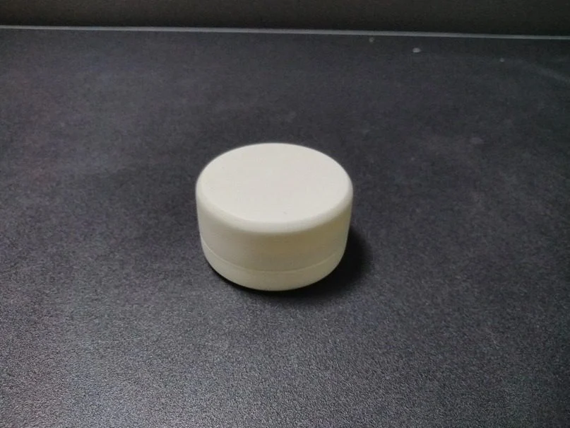 Изображение — Новая, модная micro-sd флешница..