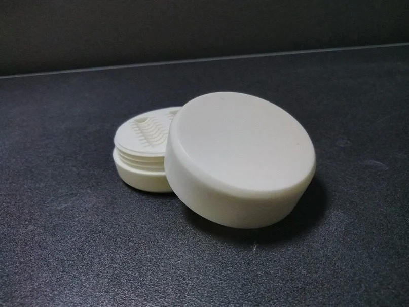 Изображение — Новая, модная micro-sd флешница..