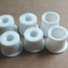 Изображение - Ремкомплект кулисы кпп Nissan Almera, Primera - Stav3DPrint