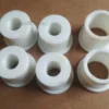 Изображение - Ремкомплект кулисы кпп Nissan Almera, Primera - Stav3DPrint