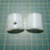 Изображение - Втулка рулевого вала Daewoo Matiz - Stav3DPrint