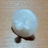 Изображение - Клипса подвеса задней полки багажника Ford Fusion, Fiesta - Stav3DPrint