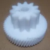 Изображение - Шестерня мясорубки Vixter emg-2030 - Stav3DPrint