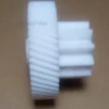 Изображение - Шестерня мясорубки Vixter emg-2030 - Stav3DPrint