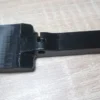 Изображение - Усиленный рычаг открывания капота Citroen С5 X7 - Stav3DPrint