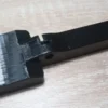 Изображение - Усиленный рычаг открывания капота Citroen С5 X7 - Stav3DPrint