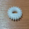 Изображение - Шестерня на ламинатор Hama KHL36 - Stav3DPrint