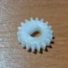 Изображение - Шестерня на ламинатор Hama KHL36 - Stav3DPrint
