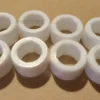 Изображение - Набор втулок карданчика LADA Kalina/Granta/Priora - Stav3DPrint