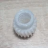 Изображение - Шестерня привода водительского сидения Lexus Toyota JZX110, JZX90, JZX100, MARK-X - Stav3DPrint
