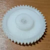 Изображение - Шестерня для измельчителя бумаги Dahle 21112 Papersafe - Stav3DPrint