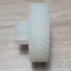 Изображение - Шестерня для измельчителя бумаги Fellowes M-7Cm - Stav3DPrint