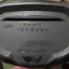 Изображение - Шестерня измельчителя бумаги для поперечной резки Staples SPL-TXC16HSA - Stav3DPrint