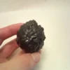 Изображение - Брелок в виде головы Давида (Микеланджело) - Stav3DPrint