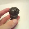 Изображение - Брелок в виде головы Давида (Микеланджело) - Stav3DPrint
