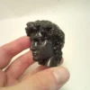 Изображение - Брелок в виде головы Давида (Микеланджело) - Stav3DPrint