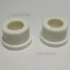 Изображение - Набор втулок держателя рычага кпп BMW, круглые - Stav3DPrint