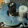 Изображение - Шестерня для мотора подачи лотка большой емкости XEROX WCP 4110 127K37901 - Stav3DPrint