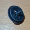 Изображение - Колесико мыши Zet Gaming Edge Air Elit - Stav3DPrint