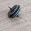 Изображение - Колесико мыши Zet Gaming Edge Air Elit - Stav3DPrint