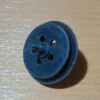 Изображение - Колесико мыши Zet Gaming Edge Air Elit - Stav3DPrint
