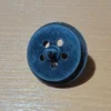 Изображение - Колесико мыши Zet Gaming Edge Air Elit - Stav3DPrint