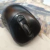 Изображение — Колесико мыши Zet Gaming Edge Air Elit