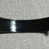 Изображение - Дужка для наушников Panasonic RB-HX220B - Stav3DPrint