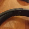 Изображение - Дужка для наушников Panasonic RB-HX220B - Stav3DPrint