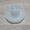 Изображение - Шестеренка измельчительного контейнера блендера Bosch - Stav3DPrint