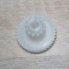 Изображение - Шестеренка измельчительного контейнера блендера Bosch - Stav3DPrint