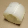 Изображение - Усиленная втулка кулисы КПП Opel Astra G, H - Stav3DPrint