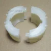 Изображение - Усиленная втулка кулисы КПП Opel Astra G, H - Stav3DPrint