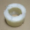 Изображение - Усиленная втулка кулисы КПП Opel Astra G, H - Stav3DPrint