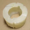 Изображение - Усиленная втулка кулисы КПП Opel Astra G, H - Stav3DPrint