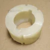 Изображение - Усиленная втулка кулисы КПП Opel Astra G, H - Stav3DPrint