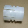 Изображение - Усиленная втулка рулевой рейки Renaul Megane/Scenic 2, Fluence - Stav3DPrint