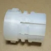 Изображение - Усиленная втулка рулевой рейки Renaul Megane/Scenic 2, Fluence - Stav3DPrint