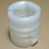 Изображение - Усиленная втулка рулевой рейки Renaul Megane/Scenic 2, Fluence - Stav3DPrint