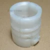 Изображение - Усиленная втулка рулевой рейки Renaul Megane/Scenic 2, Fluence - Stav3DPrint