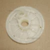 Изображение - Шестерня мотора заднего стеклоочистителя Volvo V70, XC70, XC90 - Stav3DPrint