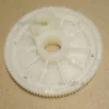 Изображение - Шестерня мотора заднего стеклоочистителя Volvo V70, XC70, XC90 - Stav3DPrint