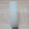 Изображение - Шестерня торцовочной пилы Matrix M1YT-210C - Stav3DPrint