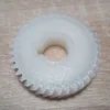 Изображение - Шестерня торцовочной пилы Matrix M1YT-210C - Stav3DPrint