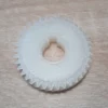 Изображение - Шестерня торцовочной пилы Matrix M1YT-210C - Stav3DPrint