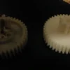 Изображение - Шестерня для шредера Fellowes P-57Cs - Stav3DPrint